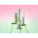Erborian Centella Ansiktskrem 50 ml med beroligende fuktighet