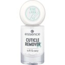 essence Cuticle Remover