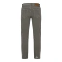 Jacob Cohën Herre Jeans Grå W34,