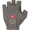 Castelli Competizione 3 Glove Smoky Gray XXL