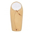 Bilstolpose Easygrow Lyng Yellow