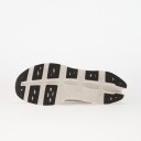 Joggesko On M Cloudmonster 3 Tin/ Ivory EUR 44.5