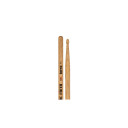 Vic Firth 5at Terra Wood Tip