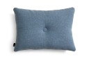 Hay Dot Pute Mode 45x60 cm Sky Blue