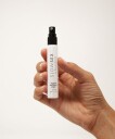Bijoux Indiscrets Mouthwatering Spray Slow Sex