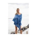 Close to my heart Dame Accessories Blå ONE SIZE,