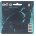 Sence Eye Mask Hydrogel Under Eye Lemon 6 ml