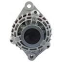 WAI 23112N Dynamo