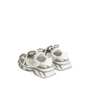 Dolce & Gabbana Herre Sko Flerfarget 41 1/2 EU,