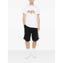 Versace Jeans Couture Herre Topper Hvit M,