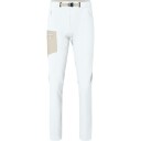 Norrøna Falketind Flex1 Light Pants W´s Snow White