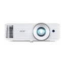Acer X1528Ki 3D DLP Projektor med 5200 Lumen og Full HD 1920x1080