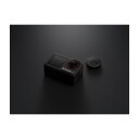 DJI Osmo Action 5 Pro Glass Lens Cover