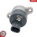 ESEN SKV 14SKV600 Trykkreguleringsventil, Common-Rail-System