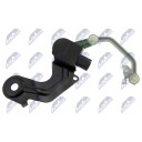 NTY ECX-AU-026 Sensor, lyslengderegulering