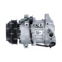 AC kompressor NRF 320187G