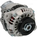 Dynamo HC Cargo F 032 116 302