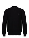 BOSS Anion_S - Black - XXL
