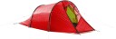 Hilleberg Nallo 2 Red 2 PERS