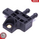 Sensor avgasstrykk ESEN SKV 17SKV800