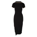 Vivienne Westwood Dame Kjoler Svart M,