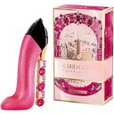 Carolina Herrera Good Girl Blush Eau de Parfum 90 ml - Dristig og Feminine Duft