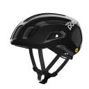 POC Ventral Air Mips Uranium Black S/50-56cm