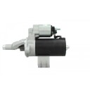 BV PSH 200.513.102.010 Starter