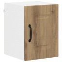  Kjøkkenskap Artisan Eik 30 x 31 x 40 cm Konstruert tre