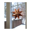 Star Trading Metallstjerne 1598972-01-0 1055493-02-0