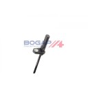 Sensor, ABS BOGAP B7117118