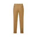 Mason's Herre Bukser Brun L,