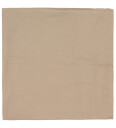 That's Mine Bora Muslin Cloth 3-pack Friendly