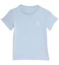 Adidas Originals Short Tee Set Navy 92