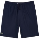 Lacoste 1Hg1 Men"s Shorts   Blue   M