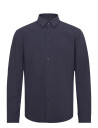 BOSS P Joe S Kent C1 222   Navy   43