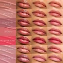 Afterglow Sensual Shine Lipstick 1,5 g  213 Last Chance