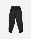 Pants Regular Black