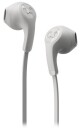 Fresh 'N Rebel Flow Usb-C Ice Grey