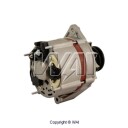 WAI 23588N Dynamo