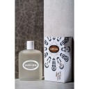 Antiga Barbearia De Bairro Chiado After Shave Lotion 100 ml