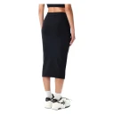 Off White Dame Skjørt Svart S,