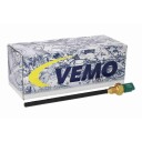 Sensor, motoroljestand VEMO V22-72-0231