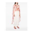 Babylon Dame Jakker Flerfarget ONE SIZE,