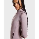On Studio Jacket Dame Heron XL