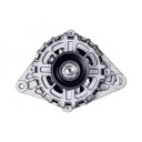 HELLA 8EL 012 428 981 Dynamo
