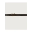Orciani, Herre, Accessories, Brun, 100 CM,