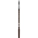 Catrice Eye Brow Stylist 030