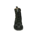 Develab Dame Sko Svart 38 EU,