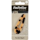 BaByliss Paris Accessories Hair Clip Mottled